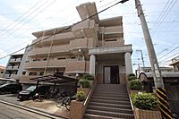 広島県広島市安佐南区山本1丁目：物件画像／オールハウス株式会社　西広島店