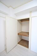 同物件別室です。
