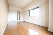 同物件別室です。