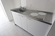 同物件別部屋