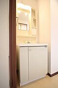 同物件別部屋