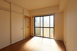 JR呉線 海田市駅 徒歩9分の賃貸アパート