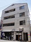 広島県広島市東区光町2丁目：物件画像／オールハウス株式会社　西広島店