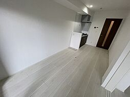 広島電鉄宮島線 商工センター入口駅 徒歩4分の賃貸アパート