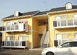 JR可部線 下祇園駅 徒歩10分