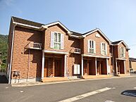 広島県広島市東区馬木1丁目：物件画像／オールハウス株式会社　西広島店
