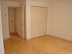 JR芸備線 戸坂駅 徒歩14分の賃貸アパート