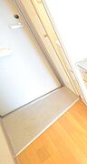 同物件、別号室のものです。