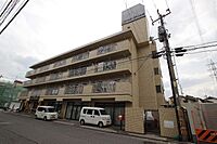 広島県広島市安佐南区祇園1丁目：物件画像／オールハウス株式会社　西広島店