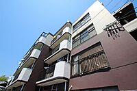 広島県広島市南区向洋本町：物件画像／オールハウス株式会社　西広島店