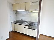同物件別号室