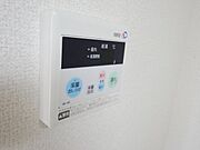 同物件別号室