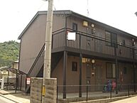 広島県安芸郡海田町曙町：物件画像／オールハウス株式会社　西広島店