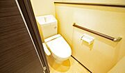 同物件、別号室のものです。