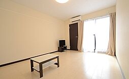 広島電鉄宮島線 草津駅 徒歩4分の賃貸アパート