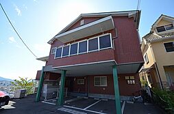 広島電鉄2系統 広電西広島(己斐)駅 徒歩14分