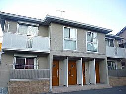 JR芸備線 戸坂駅 徒歩23分