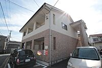 広島県広島市安佐南区西原8丁目：物件画像／オールハウス株式会社　西広島店