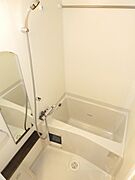 同物件別室です。