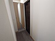 同物件別号室のものです