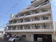 広島県広島市安佐南区緑井3丁目：物件画像／オールハウス株式会社　西広島店
