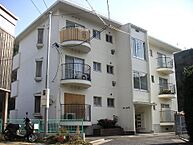 広島県広島市西区己斐上2丁目：物件画像／オールハウス株式会社　西広島店