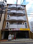 広島県広島市東区光町2丁目：物件画像／オールハウス株式会社　西広島店