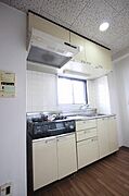 同物件、別号室のものです。