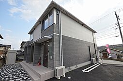 広島電鉄2系統 広電西広島(己斐)駅 徒歩23分