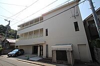 広島県広島市東区牛田南1丁目：物件画像／オールハウス株式会社　西広島店