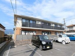 JR芸備線 安芸矢口駅 徒歩23分