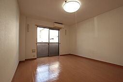 広島高速交通アストラムライン 西原駅 徒歩7分の賃貸アパート 1階1Kのリビング/ダイニング