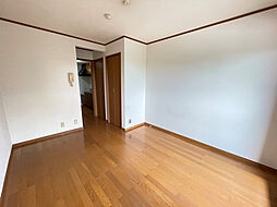 広島高速交通アストラムライン 大塚駅 徒歩14分の賃貸アパート