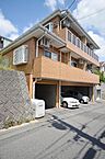 広島県広島市西区高須台1丁目：物件画像／オールハウス株式会社　西広島店