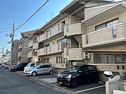 JR山陽新幹線 広島駅 徒歩18分