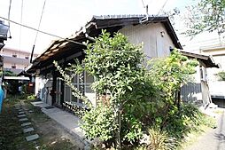 広島電鉄2系統 広電西広島(己斐)駅 徒歩8分の賃貸一戸建て