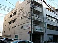 広島県広島市中区本川町2丁目：物件画像／オールハウス株式会社　西広島店