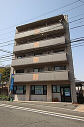 広島高速交通アストラムライン 大町駅 徒歩9分