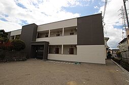 広島高速交通アストラムライン 中筋駅 徒歩10分