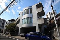 広島県広島市東区牛田本町2丁目：物件画像／オールハウス株式会社　西広島店