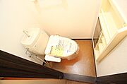 同物件別部屋