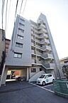 広島県広島市西区小河内町2丁目：物件画像／オールハウス株式会社　西広島店