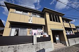 広島電鉄宮島線 高須駅 徒歩6分