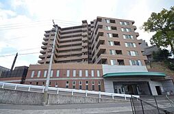 広島電鉄宮島線 古江駅 徒歩7分の賃貸マンション