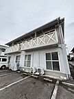 広島県広島市中区江波東1丁目：物件画像／オールハウス株式会社　西広島店