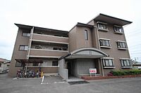 広島県安芸郡府中町みくまり2丁目：物件画像／オールハウス株式会社　西広島店