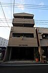 広島県広島市中区西平塚町：物件画像／オールハウス株式会社　西広島店