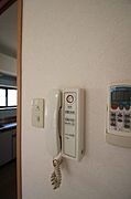 同物件別号室