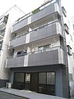 広島県広島市東区光町2丁目：物件画像／オールハウス株式会社　西広島店