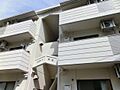 広島電鉄1系統 御幸橋駅 徒歩14分の賃貸マンション